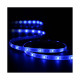 Yeelight Lightstrip Plus Yeelight Lightstrip Plus