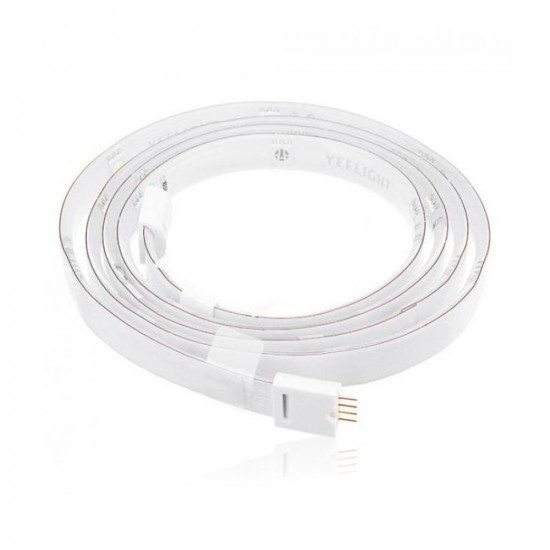 Yeelight Lightstrip Plus Extension Yeelight Lightstrip Plus Extension