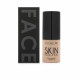 Fluid Foundation - N 04 - Natural Fluid Foundation - N 04 - Natural