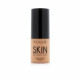 Fluid Foundation - N 06 - Honey Fluid Foundation - N 06 - Honey