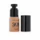 Fluid Foundation - N 06 - Honey Fluid Foundation - N 06 - Honey