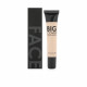 Liquid Concealer - N 02 - Natural Liquid Concealer - N 02 - Natural