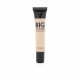 Liquid Concealer - N 02 - Natural Liquid Concealer - N 02 - Natural