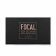 Highlighter - Eye Shadow - Blush All in One Palette - FA-47 Highlighter - Eye Shadow - Blush All in One Palette - FA-47