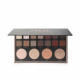 Highlighter - Eye Shadow - Blush All in One Palette - FA-47 Highlighter - Eye Shadow - Blush All in One Palette - FA-47