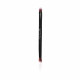 Tropical Vacation Eye Shadow Palette - FA-49T Tropical Vacation Eye Shadow Palette - FA-49T