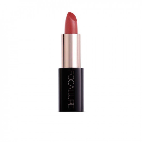 Lacquer Lipstick - N 008 Lacquer Lipstick - N 008