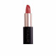 Lacquer Lipstick - N 008 Lacquer Lipstick - N 008