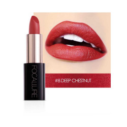 Lacquer Lipstick - N 008 