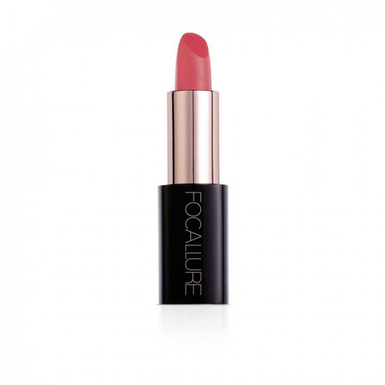 Lacquer Lipstick - N 018 Lacquer Lipstick - N 018