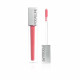 Long-Lasting & Ultra-Matte Liquid Lip Stain - V 01 - Wild Rose Long-Lasting & Ultra-Matte Liquid Lip Stain - V 01 - Wild Rose