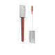 Long-Lasting & Ultra-Matte Liquid Lip Stain - V 02 - Maroon Long-Lasting & Ultra-Matte Liquid Lip Stain - V 02 - Maroon