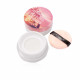 Filtered Light Setting Powder - FA-68 - N 03 
