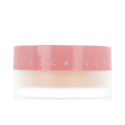 Filtered Light Setting Powder - FA-68 - N 03 