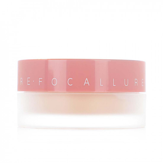 Filtered Light Setting Powder - FA-68 - N 03 