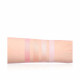 Super Star Highlighter Palette - FA63 Super Star Highlighter Palette - FA63