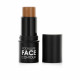 Highlighter And Contour Stick - N 03 Highlighter And Contour Stick - N 03