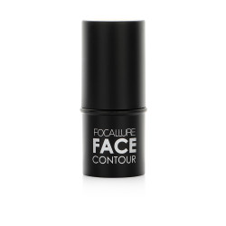 Highlighter And Contour Stick - N 03