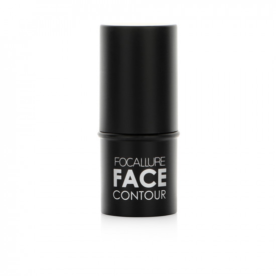 Highlighter And Contour Stick - N 03 Highlighter And Contour Stick - N 03