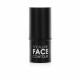 Highlighter And Contour Stick - N 03 Highlighter And Contour Stick - N 03