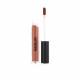 Ultra Chic Matte Liquid Lipstick - N 04 Ultra Chic Matte Liquid Lipstick - N 04