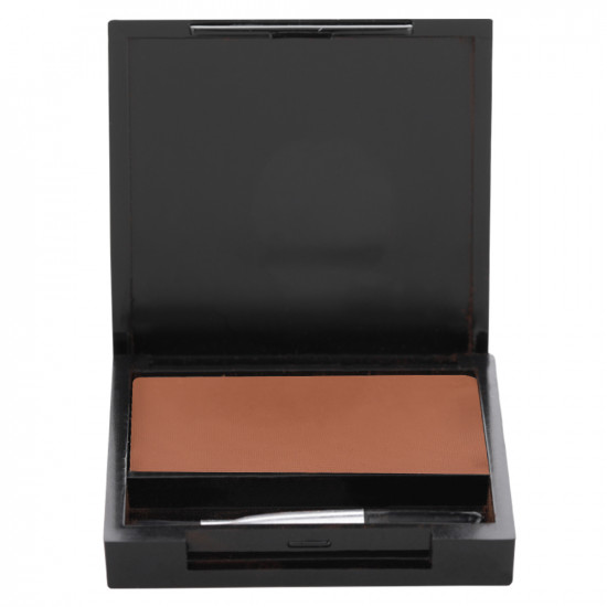 Eyeliner Cake Brow Powder - N 3