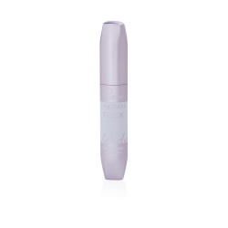 Waterproof Mascara - Black