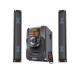 Bluetooth Twin Bar-3 Speaker
