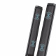 Bluetooth Twin Bar-3 Speaker