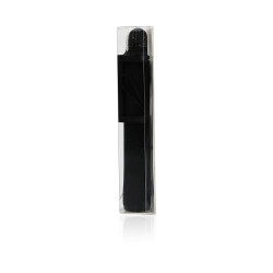 Mi Bluetooth Selfie Stick - Gray