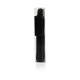 Mi Bluetooth Selfie Stick - Gray
