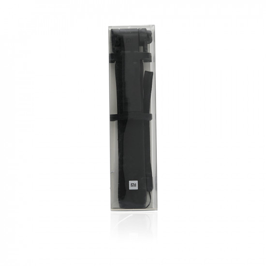 Mi Bluetooth Selfie Stick - Gray