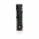 Mi Bluetooth Selfie Stick - Gray
