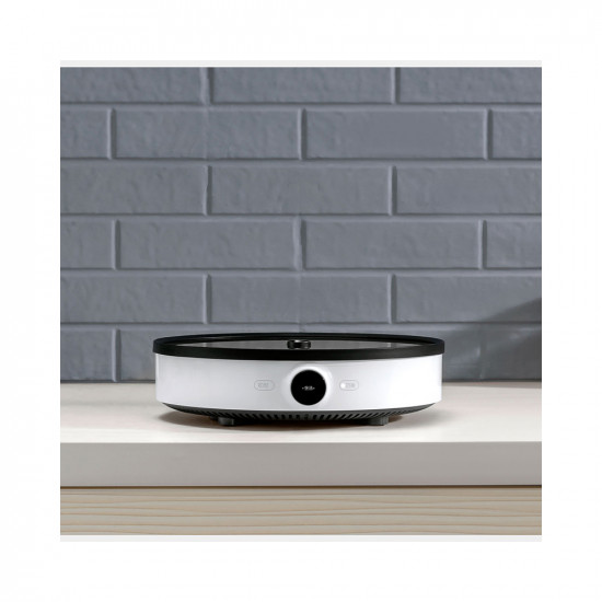 Mi Induction Cooker Eu