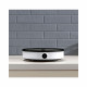 Mi Induction Cooker Eu