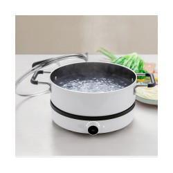 Mi Induction Cooker Eu