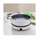 Mi Induction Cooker Eu