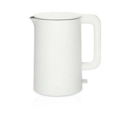 Mi Electric Kettle