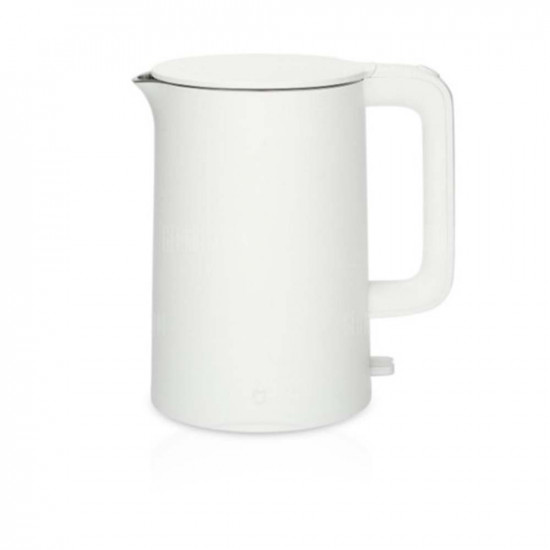 Mi Electric Kettle