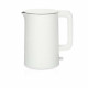 Mi Electric Kettle