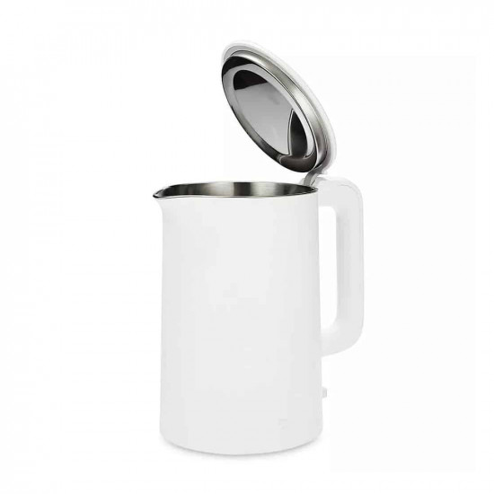 Mi Electric Kettle