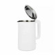 Mi Electric Kettle