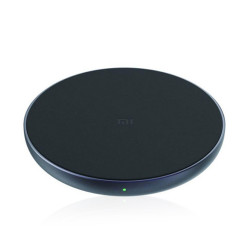 Mi Wireless Charging Pad