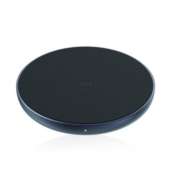 Mi Wireless Charging Pad Mi Wireless Charging Pad