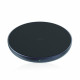 Mi Wireless Charging Pad Mi Wireless Charging Pad