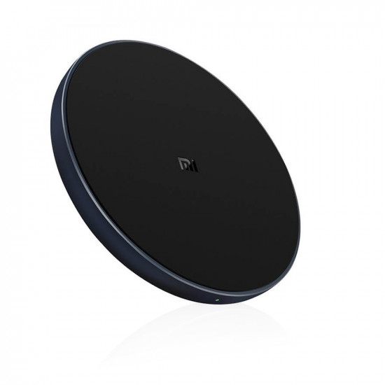 Mi Wireless Charging Pad Mi Wireless Charging Pad