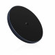 Mi Wireless Charging Pad Mi Wireless Charging Pad