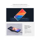 Mi Wireless Charging Pad Mi Wireless Charging Pad