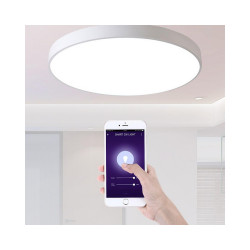 Mi LED Ceiling Light