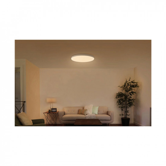 Mi LED Ceiling Light